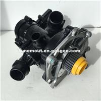 Water Pump For POLO/GOLF / AUDI /VW