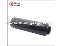 China Manufacture Weather Resistance Shock Absorbing Bellows
