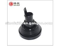 Best Selling Products Waterproof Dust Cover Expansion Bellows