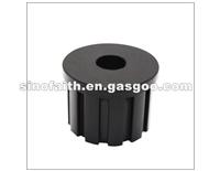 China Manufacture Oil Resistance Bushing & Sleeves