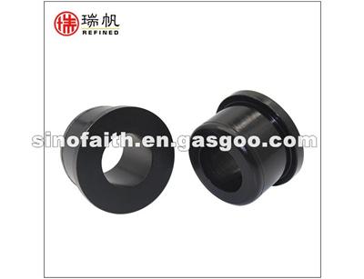 Customized Size Cold-Resistant Shackle Bushing