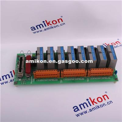 GE IC200ALG620