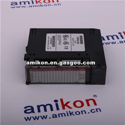 GE IC200ALG264