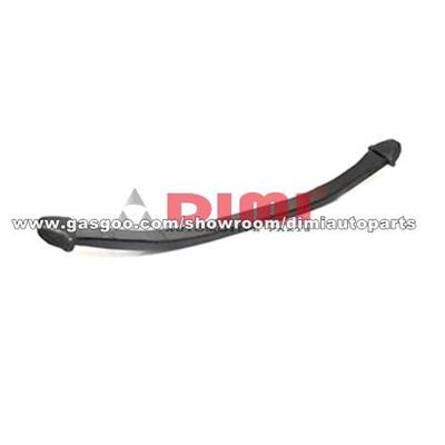 LEAF SPRING 9043200601 9043210303 9033200501 9043200401 FOR BENZ SPRINTER 1995-2006