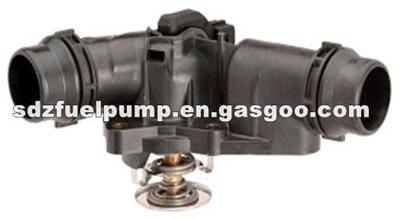 Water Outlet Thermostat Housing OE NO. 15480051 SDZ NO. 3142 0701