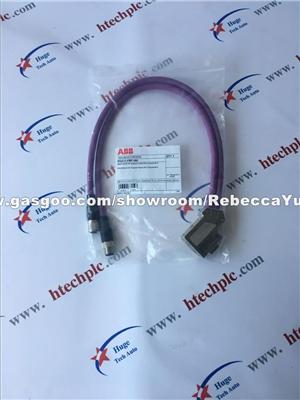 ABB UT 371a V2 High Quality Brand New Industrial Modules With Negotiable Price