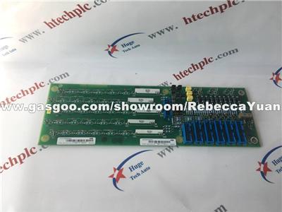 ABB UA 377a-E High Quality Brand New Industrial Modules With Negotiable Price