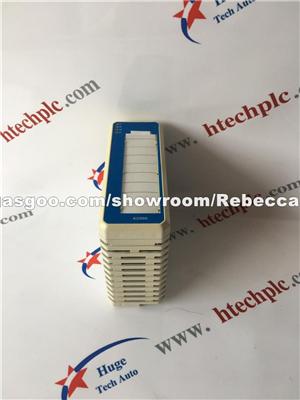 ABB UA 373c-E High Quality Brand New Industrial Modules With Negotiable Price