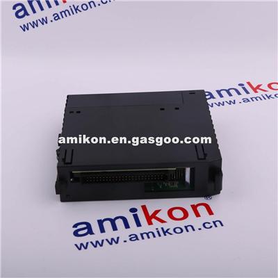 GE IC697CMM742