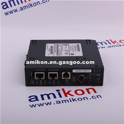 IC670MDL930K GE