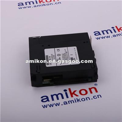 IC693APU300 GE