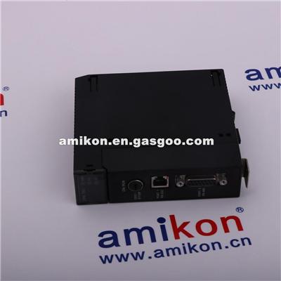 IC670ALG240 GE
