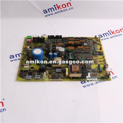IC200ALG620 GE
