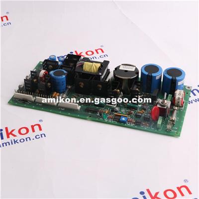 GE DS2020LCCBE7L06P44N4 | LCI | 100% NEW