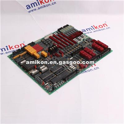 GE DS215DENQG3AZZ01A | CIRCUIT BOARD & FW | 100% NEW