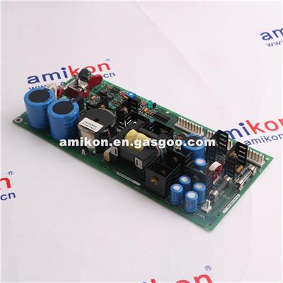 GE DS215TCCBG3AZZ01A |CIRCUIT BOARD & FW | 100% NEW