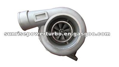 HT3A-1 Turbo 4098260