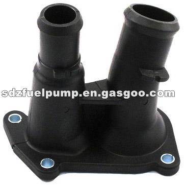 Water Outlet Water Flange 98MM9K478DA 98MM9K478 98MM9K478DB