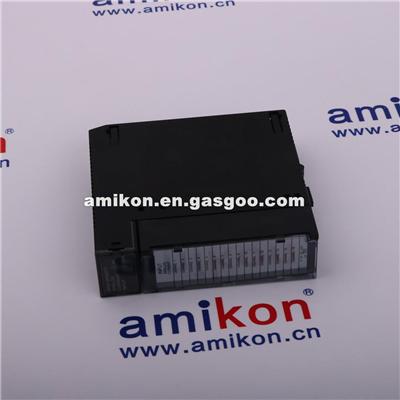 IC697ALG440 GE