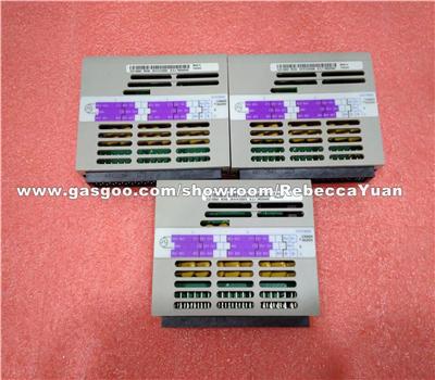 Westinghouse 5X00481G01 High Quality Brand New Industrial Modules With Negotiable Price