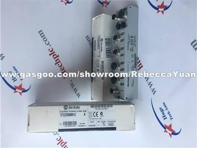 Allen Bradley 1440-VDRS06-06RH High Quality Brand New Industrial Modules With Negotiable Price