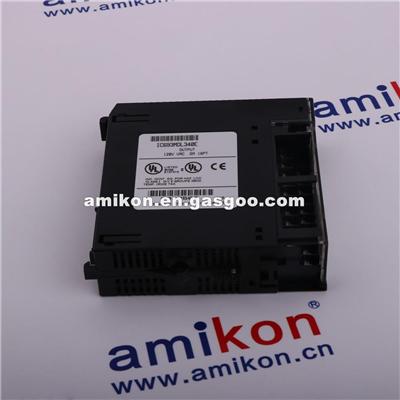 IC697ALG320 GE