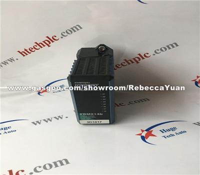 Foxboro FCM10E High Quality Brand New Industrial Modules With Negotiable Price