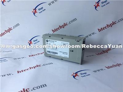 ABB SD823 3BSC610039R1 High Quality Brand New Industrial Modules With Negotiable Price