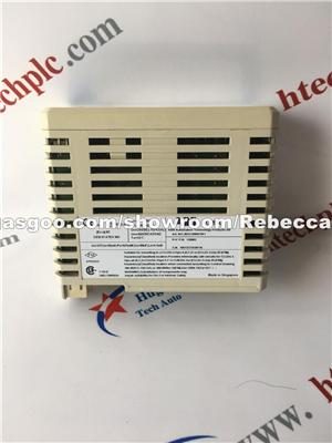 ABB UV 7379a-E High Quality Brand New Industrial Modules With Negotiable Price