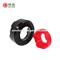 Best Price High Hardness Flexible Coupling Bush - img1