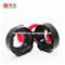 Best Price High Hardness Flexible Coupling Bush - img4