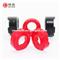 Best Price High Hardness Flexible Coupling Bush - img3