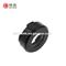 Best Price High Hardness Flexible Coupling Bush - img5