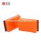 Customized Size Abrasive Resistance Cushion Block - img3