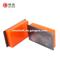 Customized Size Abrasive Resistance Cushion Block - img4