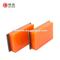 High Quality Molded Weather Resistance Damping Feet - img4