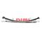 LEAF SPRING 9043201606 A9043201606 FOR BENZ SPRINTER 1995-2006