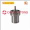 093400-5250 Diesel Fuel Injection Nozzle DLLA160P25 - img2