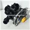 Water Pump For POLO/GOLF / AUDI /VW - img1