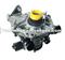 Water Pump For POLO/GOLF / AUDI /VW - img2