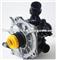 Water Pump For POLO/GOLF / AUDI /VW - img3