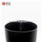 China Manufacture Weather Resistance Shock Absorbing Bellows - img4