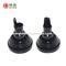 High Quality Molded Rubber Weather Resistance Accordion Rubber Bellows - img1