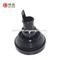 High Quality Molded Rubber Weather Resistance Accordion Rubber Bellows - img4