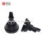 High Quality Molded Rubber Weather Resistance Accordion Rubber Bellows - img5