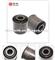 High Quality Molded Rubber Shockproof Bushing & Sleeves - img4