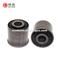 High Quality Molded Rubber Shockproof Bushing & Sleeves - img3