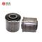 High Quality Molded Rubber Shockproof Bushing & Sleeves - img5