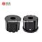 Best Selling Products Weather Resistance Rubber Bushing Flange Sleeve - img1