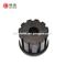 Best Selling Products Weather Resistance Rubber Bushing Flange Sleeve - img2